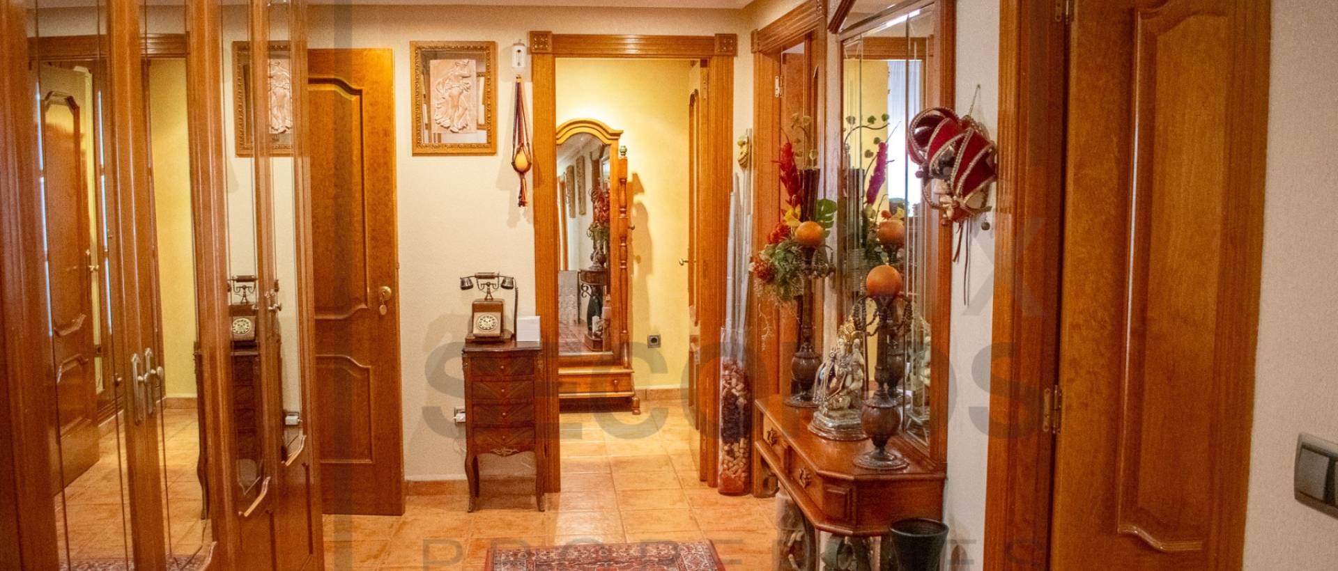 Reventa - Villa / Chalet - Guardamar del Segura