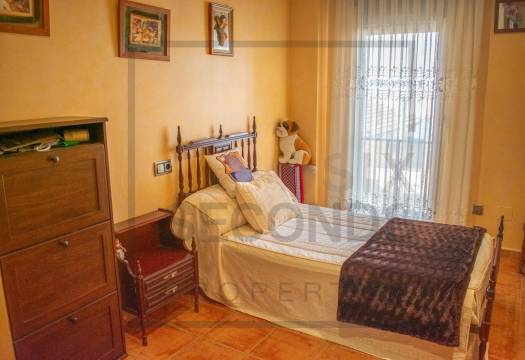 Reventa - Villa / Chalet - Guardamar del Segura