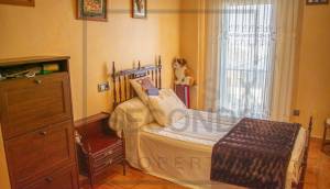 Reventa - Villa / Chalet - Guardamar del Segura