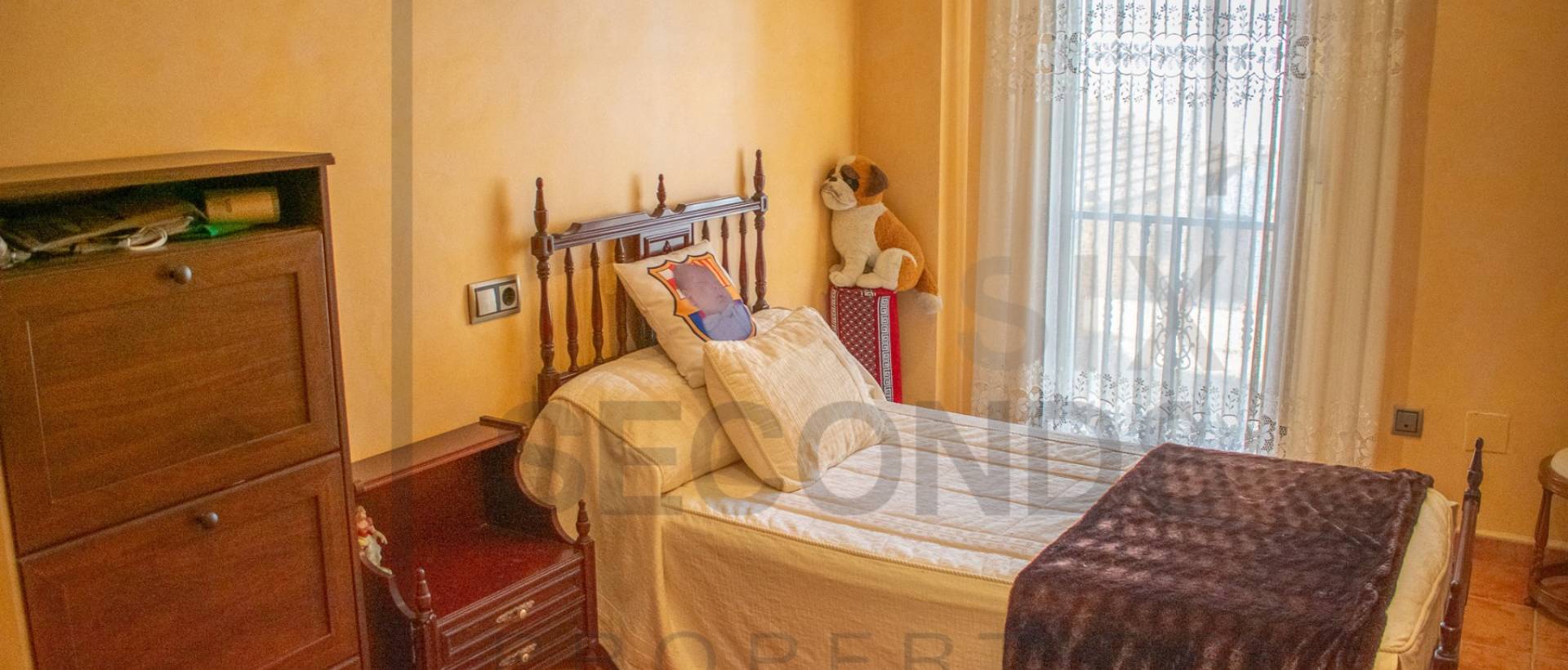 Reventa - Villa / Chalet - Guardamar del Segura