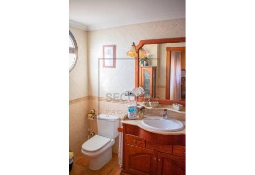 Reventa - Villa / Chalet - Guardamar del Segura