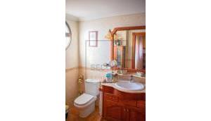 Reventa - Villa / Chalet - Guardamar del Segura