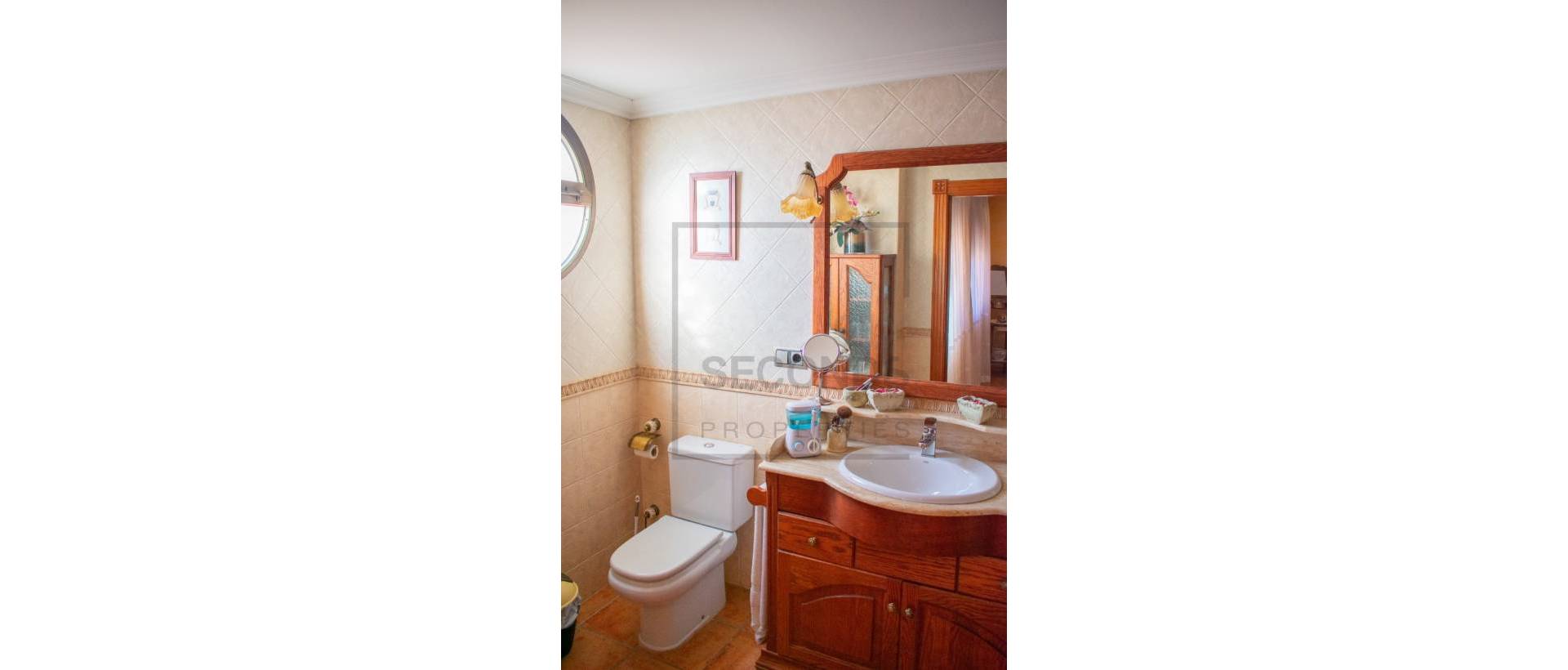 Reventa - Villa / Chalet - Guardamar del Segura