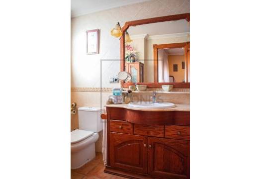 Reventa - Villa / Chalet - Guardamar del Segura