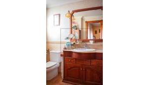 Reventa - Villa / Chalet - Guardamar del Segura