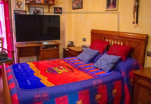 Reventa - Villa / Chalet - Guardamar del Segura