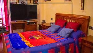 Reventa - Villa / Chalet - Guardamar del Segura