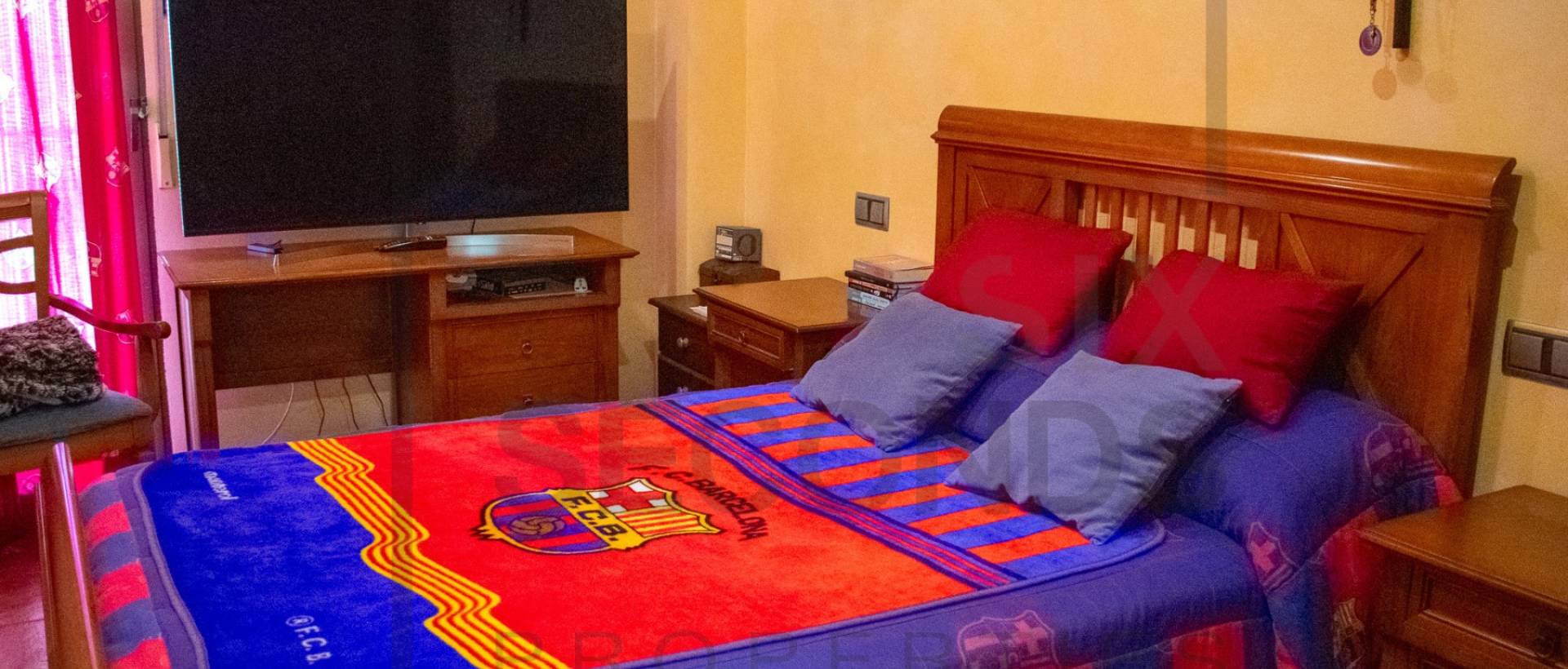 Reventa - Villa / Chalet - Guardamar del Segura