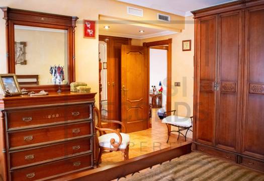 Reventa - Villa / Chalet - Guardamar del Segura