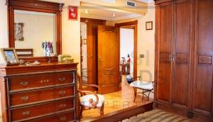 Reventa - Villa / Chalet - Guardamar del Segura