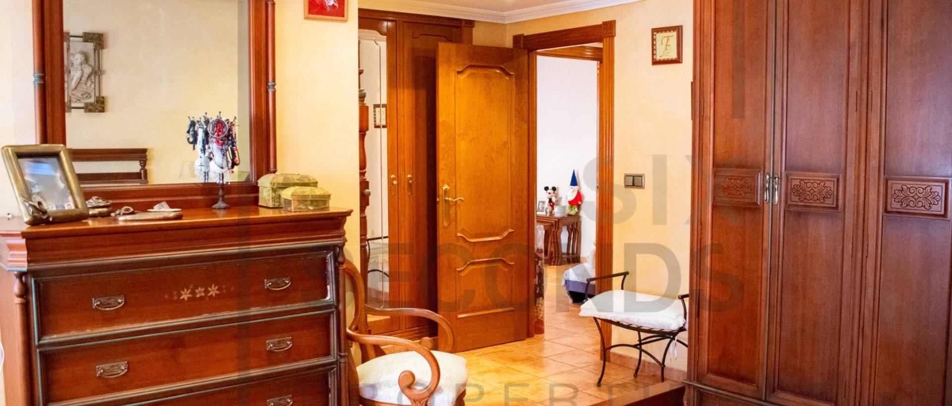 Reventa - Villa / Chalet - Guardamar del Segura