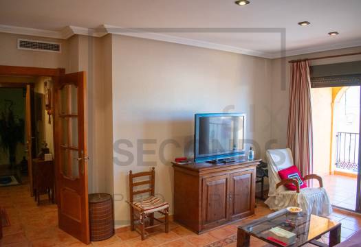 Reventa - Villa / Chalet - Guardamar del Segura