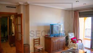 Reventa - Villa / Chalet - Guardamar del Segura