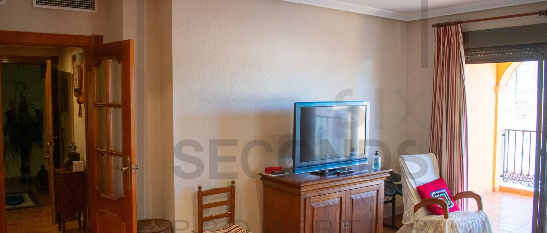 Reventa - Villa / Chalet - Guardamar del Segura