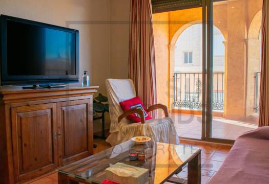 Reventa - Villa / Chalet - Guardamar del Segura