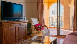 Reventa - Villa / Chalet - Guardamar del Segura