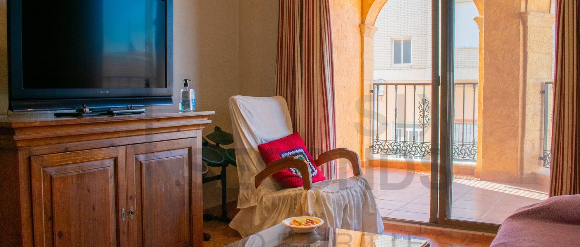 Reventa - Villa / Chalet - Guardamar del Segura