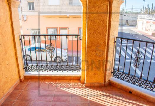 Reventa - Villa / Chalet - Guardamar del Segura