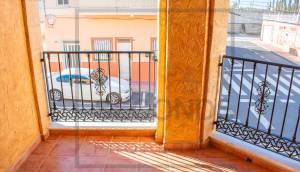 Reventa - Villa / Chalet - Guardamar del Segura