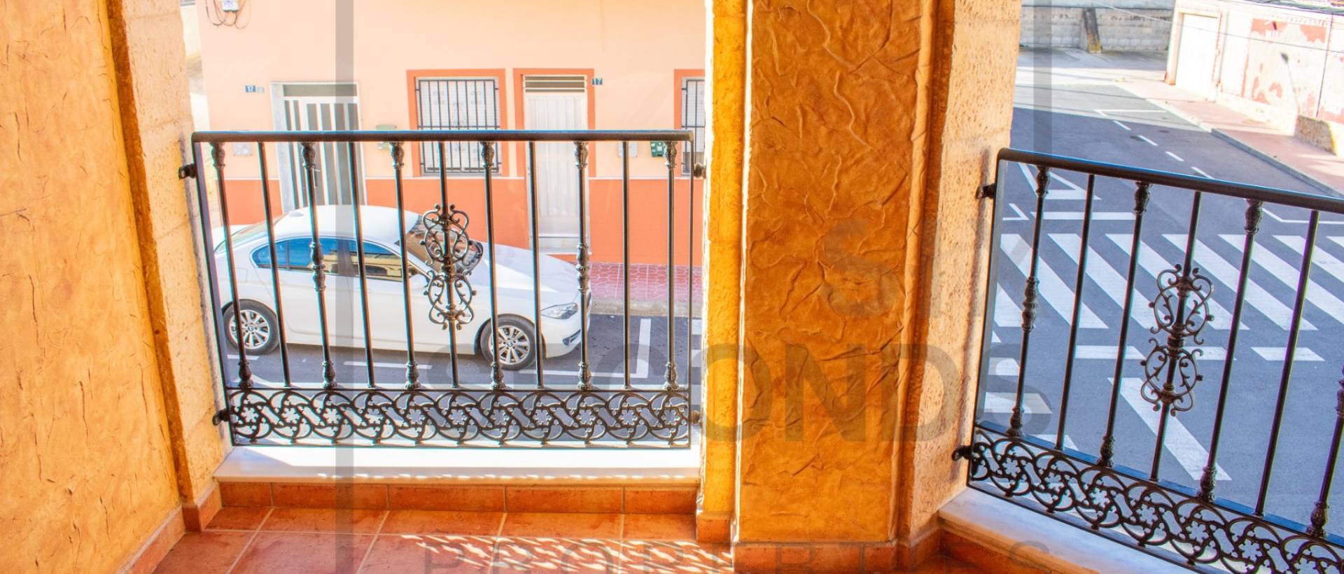 Reventa - Villa / Chalet - Guardamar del Segura