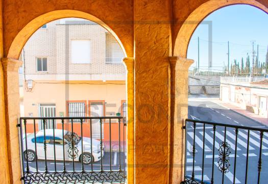 Reventa - Villa / Chalet - Guardamar del Segura