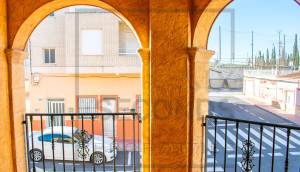 Reventa - Villa / Chalet - Guardamar del Segura