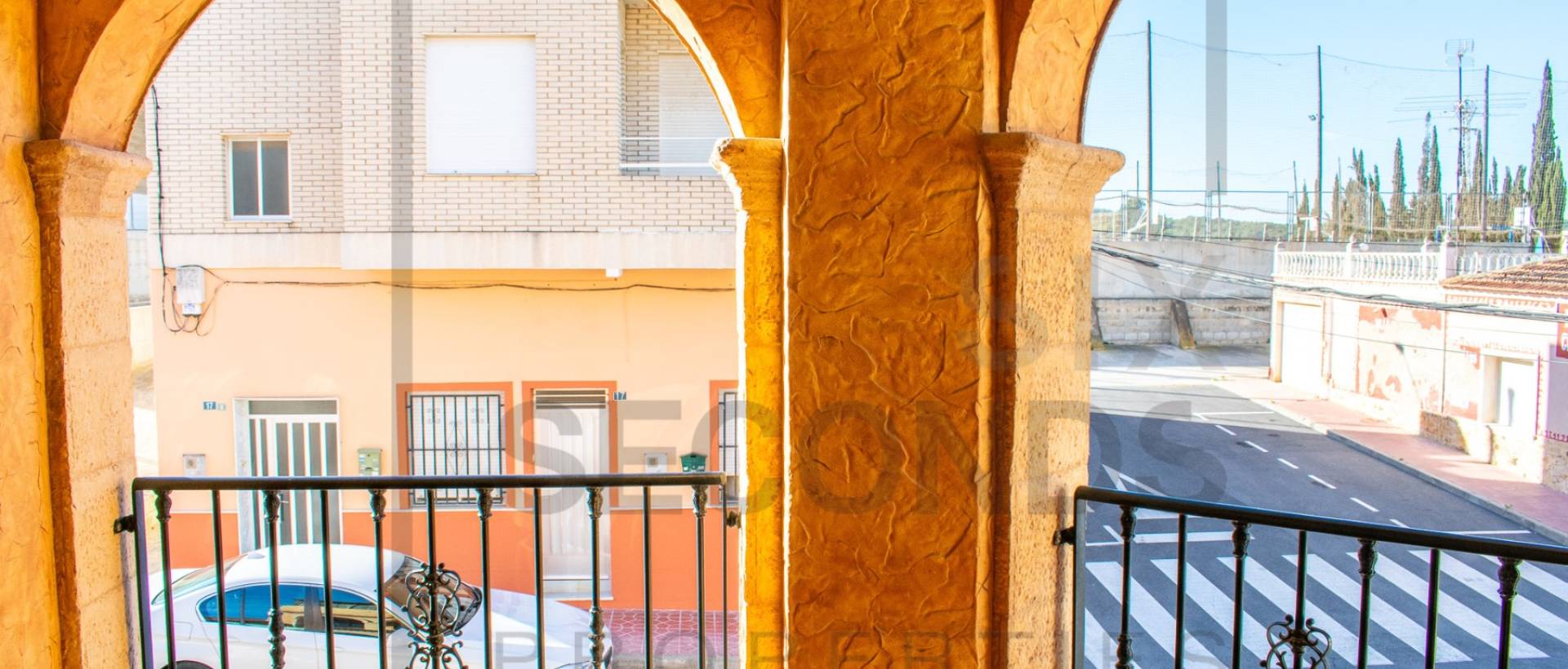 Reventa - Villa / Chalet - Guardamar del Segura