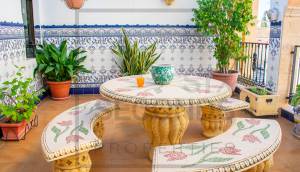 Reventa - Villa / Chalet - Guardamar del Segura