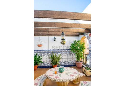 Reventa - Villa / Chalet - Guardamar del Segura