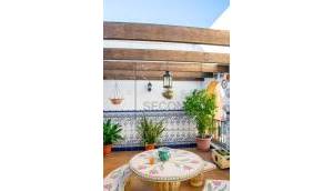 Reventa - Villa / Chalet - Guardamar del Segura