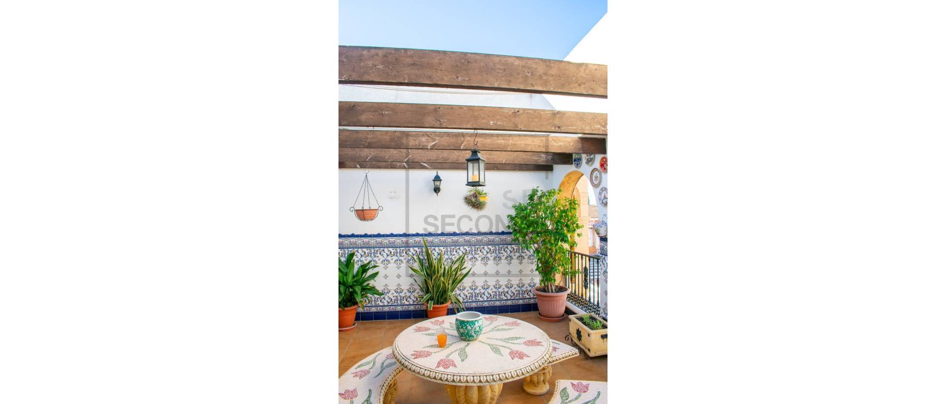 Reventa - Villa / Chalet - Guardamar del Segura