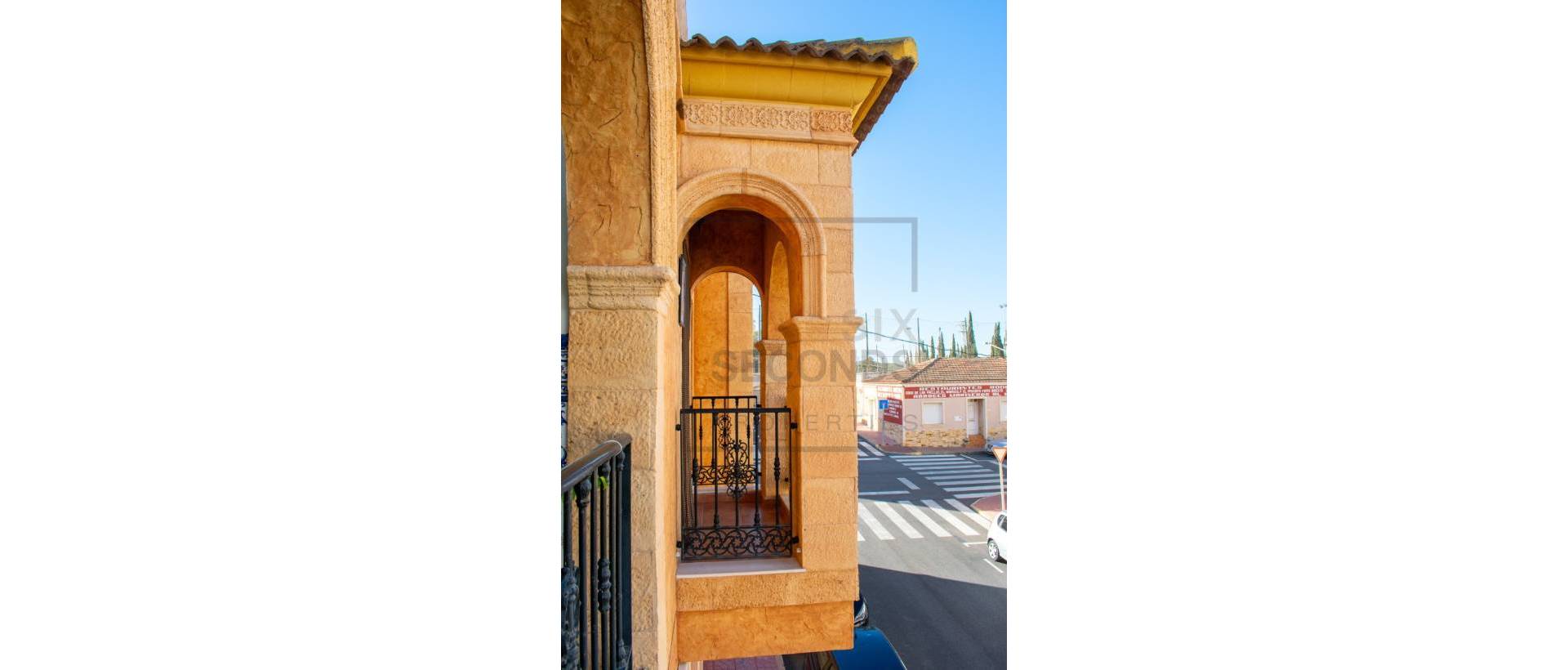 Reventa - Villa / Chalet - Guardamar del Segura