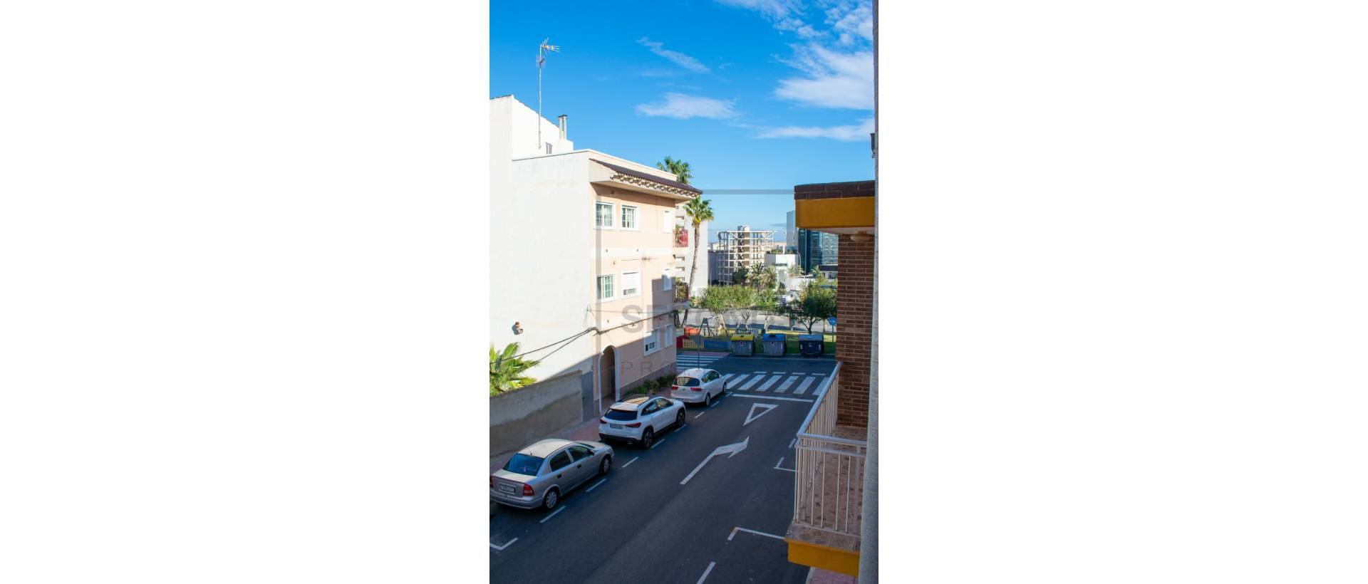 Reventa - Villa / Chalet - Guardamar del Segura