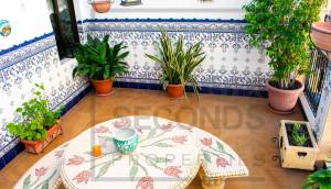 Reventa - Villa / Chalet - Guardamar del Segura