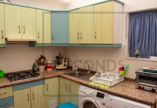 Reventa - Villa / Chalet - Guardamar del Segura