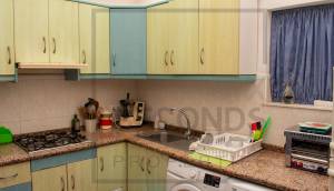 Reventa - Villa / Chalet - Guardamar del Segura