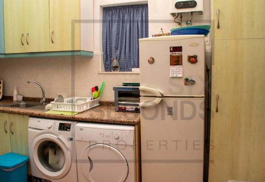 Reventa - Villa / Chalet - Guardamar del Segura