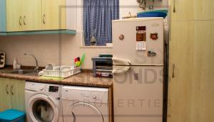 Reventa - Villa / Chalet - Guardamar del Segura