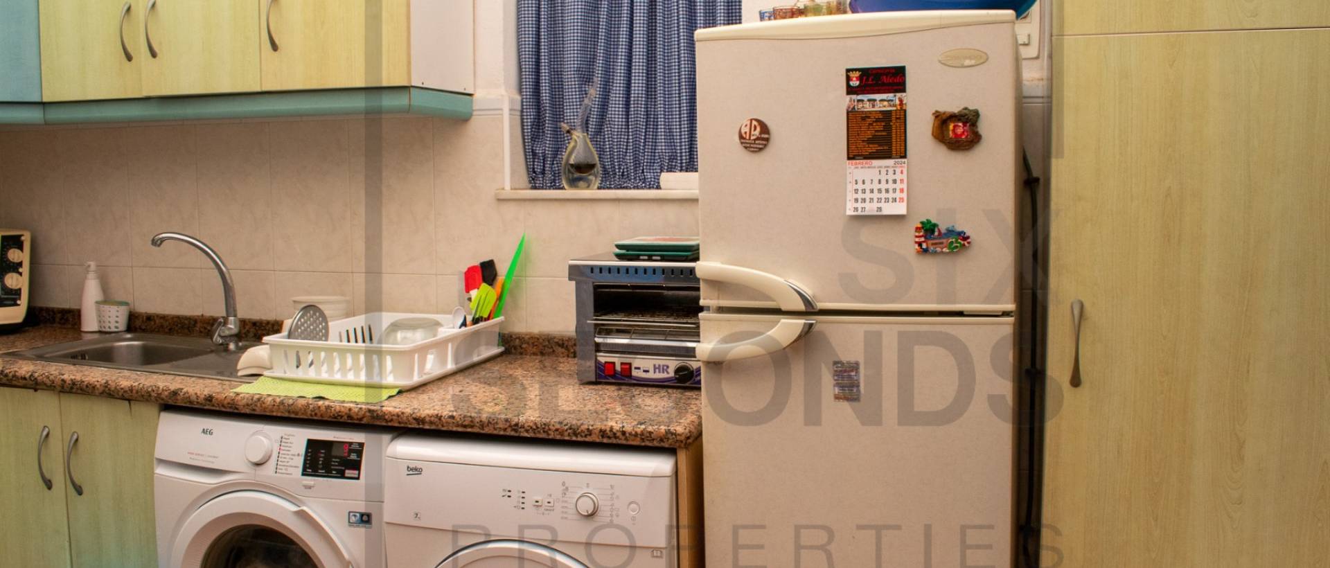 Reventa - Villa / Chalet - Guardamar del Segura