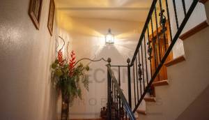 Reventa - Villa / Chalet - Guardamar del Segura