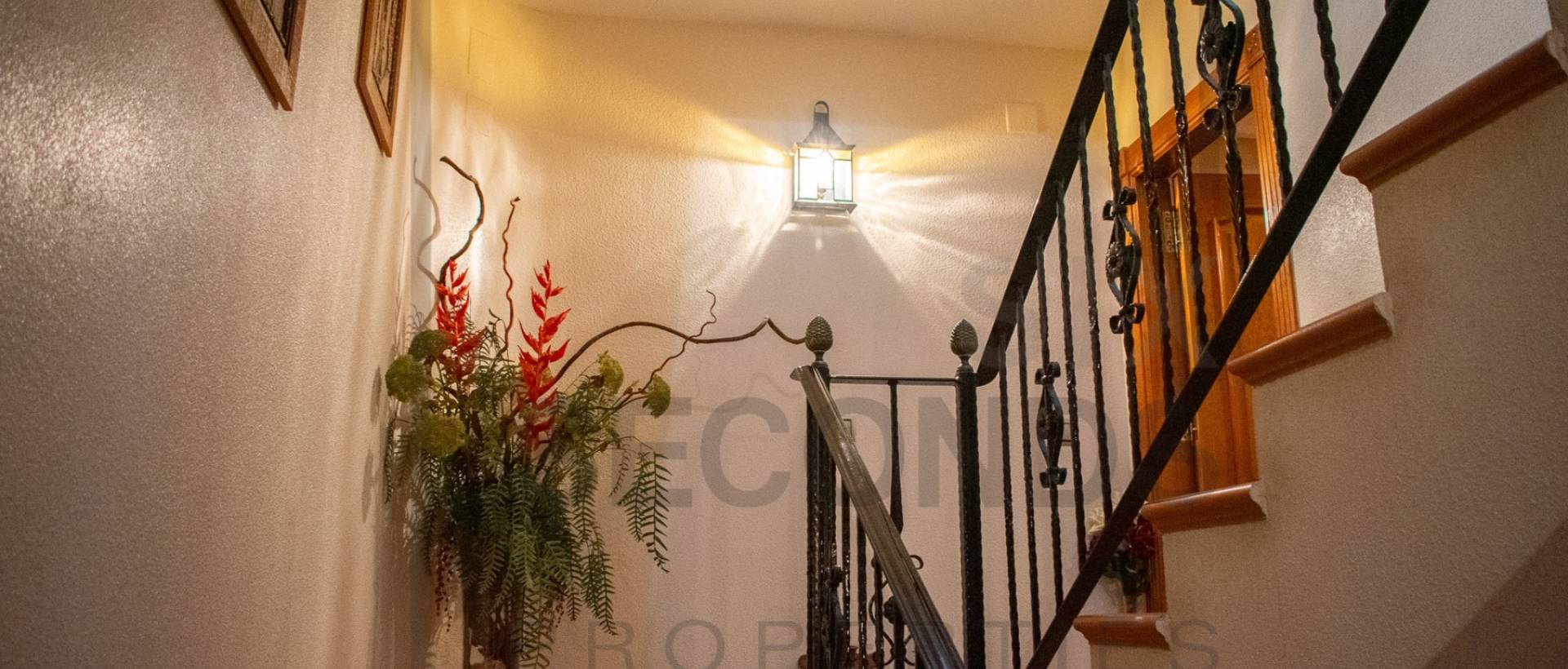 Reventa - Villa / Chalet - Guardamar del Segura