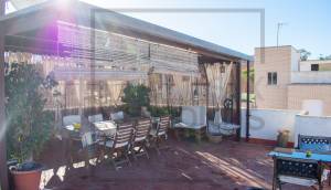 Reventa - Villa / Chalet - Guardamar del Segura