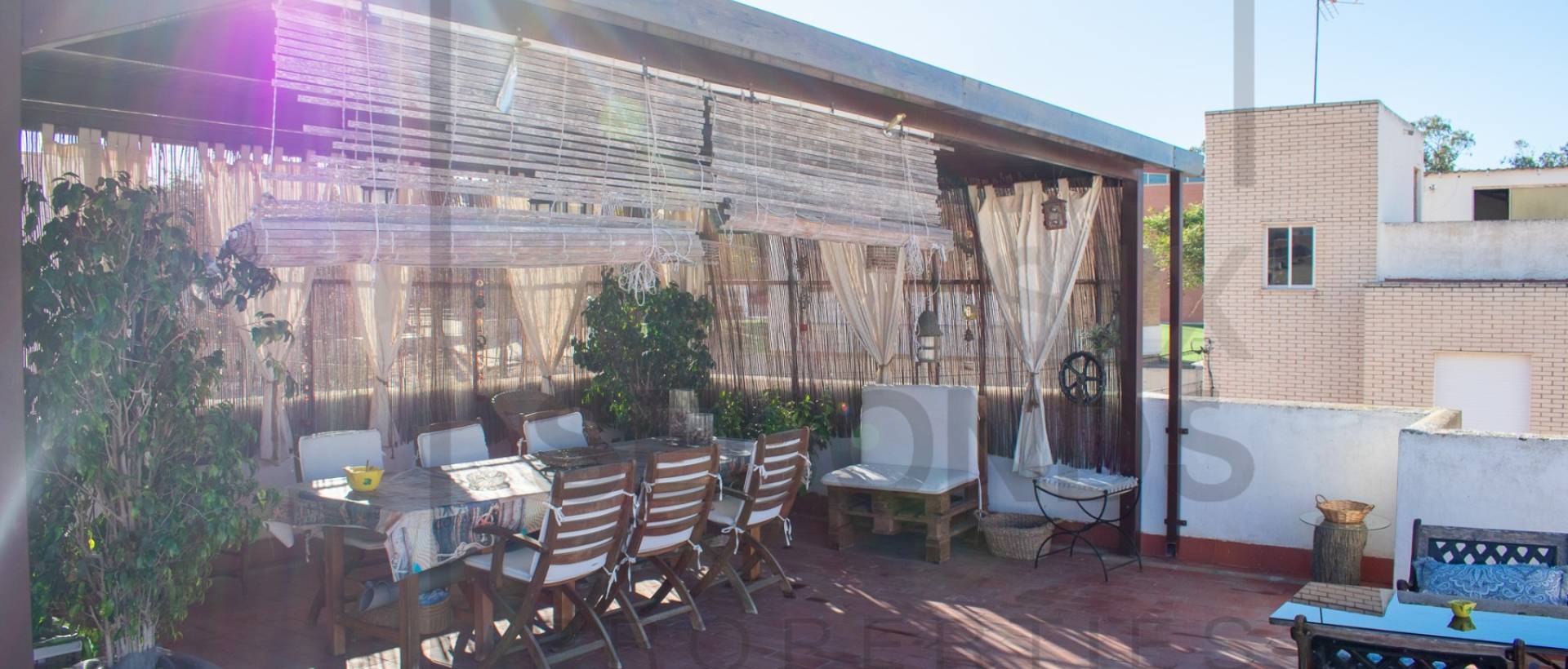 Reventa - Villa / Chalet - Guardamar del Segura