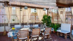 Reventa - Villa / Chalet - Guardamar del Segura