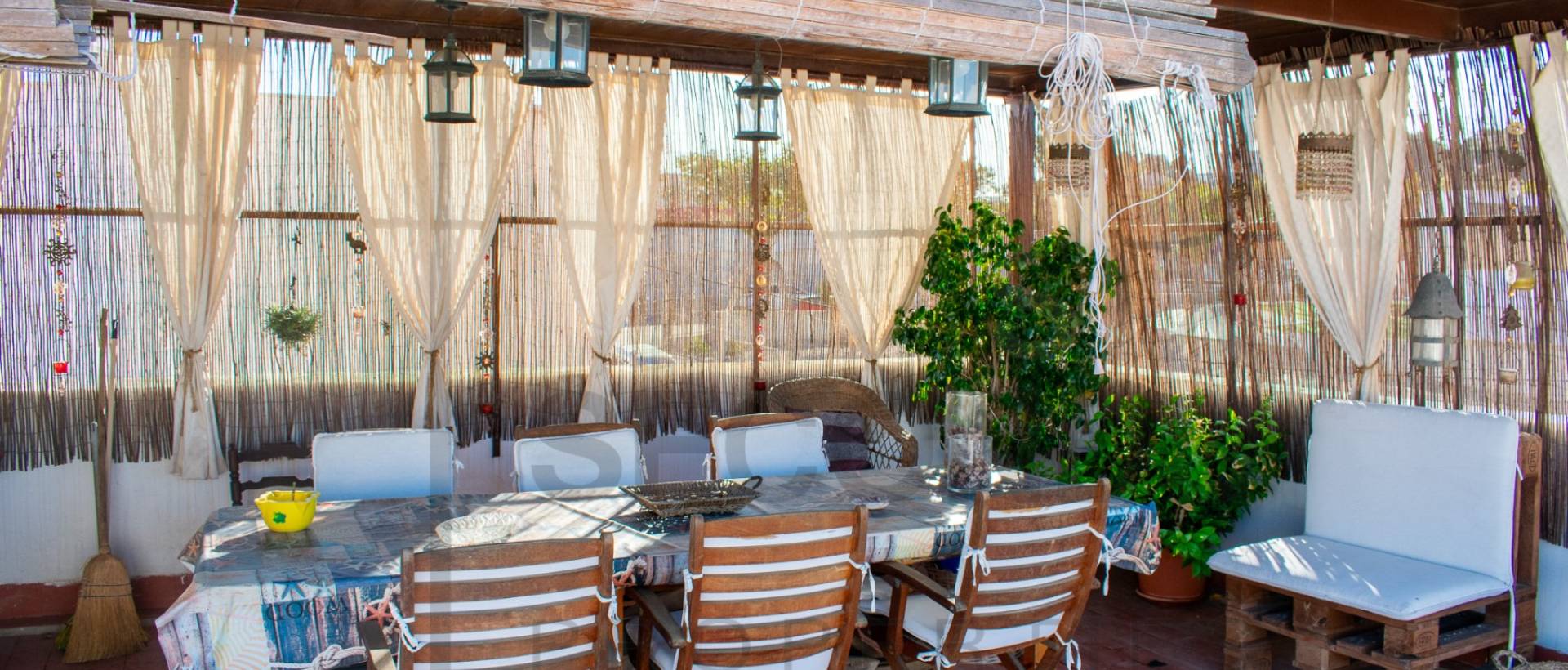 Reventa - Villa / Chalet - Guardamar del Segura