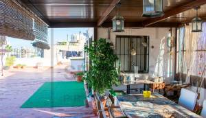 Reventa - Villa / Chalet - Guardamar del Segura