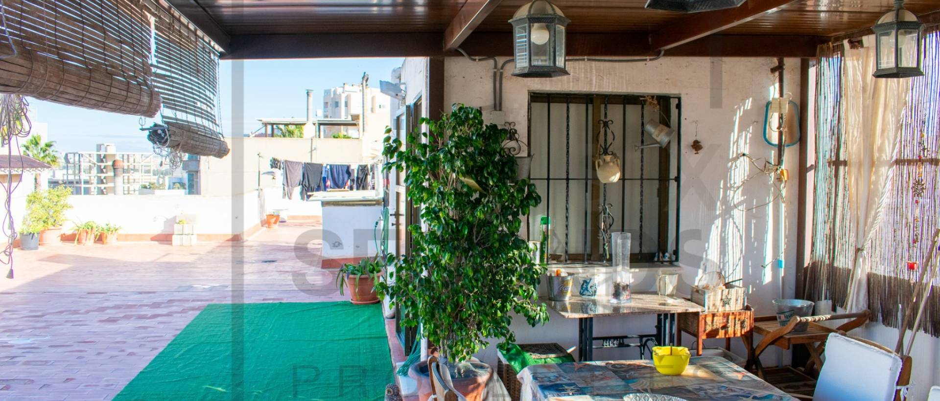 Reventa - Villa / Chalet - Guardamar del Segura