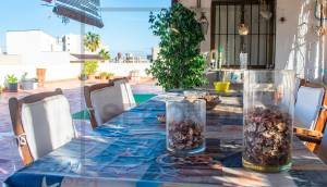 Reventa - Villa / Chalet - Guardamar del Segura