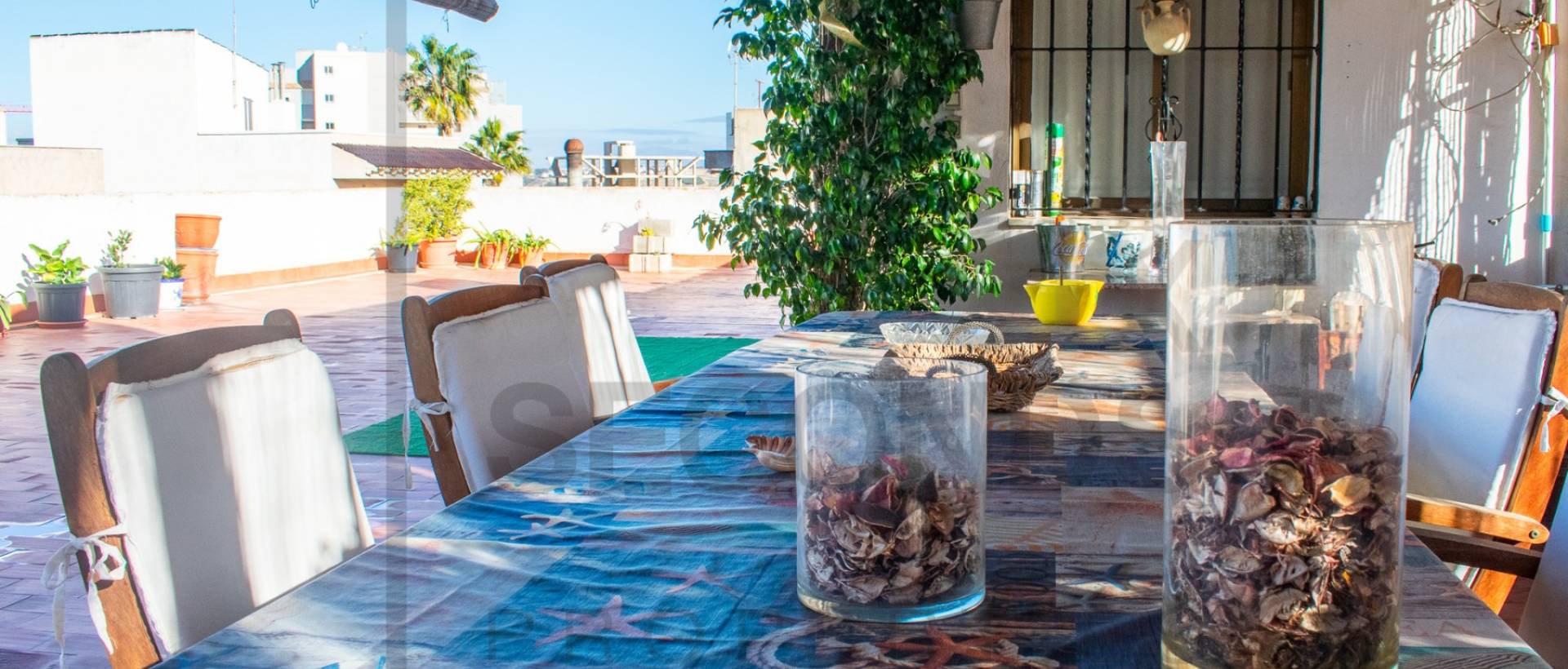 Reventa - Villa / Chalet - Guardamar del Segura