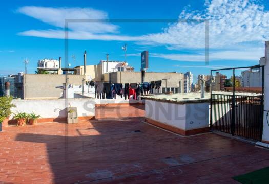 Reventa - Villa / Chalet - Guardamar del Segura